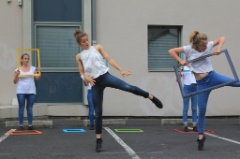 Flashy 14 * 5184 x 3456 * (6.22MB)